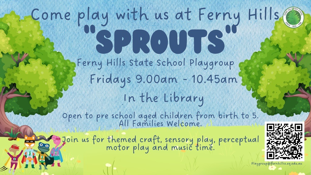 Sprouts Playgroup.jpg